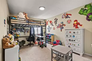 317 Wessex Cir, Highlands Ranch, CO 80126 - Photo 13