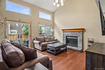 317 Wessex Circle, Highlands Ranch, CO 80126 - Photo 9