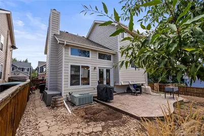317 Wessex Circle, Highlands Ranch, CO 80126 - Photo 29