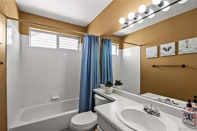 317 Wessex Circle, Highlands Ranch, CO 80126 - Photo 15