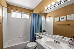 317 Wessex Cir, Highlands Ranch, CO 80126 - Photo 15