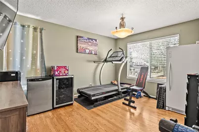 317 Wessex Circle, Highlands Ranch, CO 80126 - Photo 5