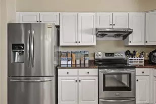 317 Wessex Cir, Highlands Ranch, CO 80126 - Photo 7