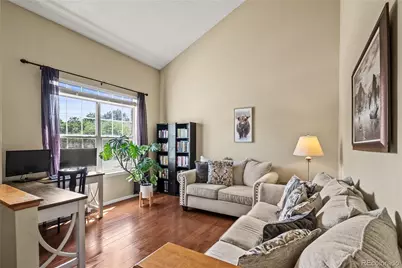317 Wessex Circle, Highlands Ranch, CO 80126 - Photo 3