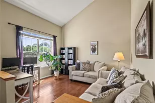 317 Wessex Cir, Highlands Ranch, CO 80126 - Photo 3