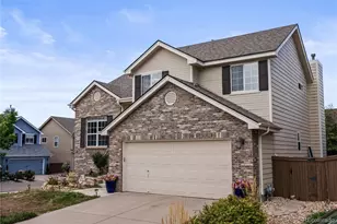 317 Wessex Cir, Highlands Ranch, CO 80126 - Photo 1