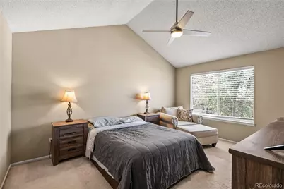 317 Wessex Circle, Highlands Ranch, CO 80126 - Photo 17