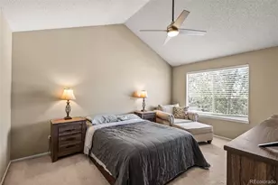 317 Wessex Cir, Highlands Ranch, CO 80126 - Photo 17
