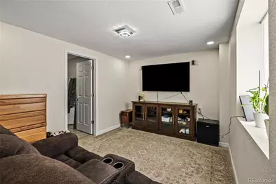 317 Wessex Circle, Highlands Ranch, CO 80126 - Photo 27