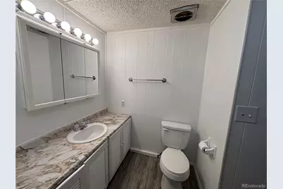 29600 County Road 353, Buena Vista, CO 81211 - Photo 17