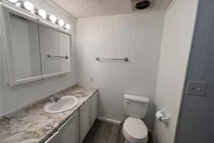 29600 Co Rd 353, Buena Vista, CO 81211 - Photo 17