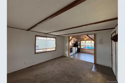 29600 County Road 353, Buena Vista, CO 81211 - Photo 29