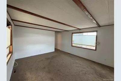 29600 County Road 353, Buena Vista, CO 81211 - Photo 37