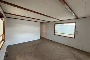 29600 Co Rd 353, Buena Vista, CO 81211 - Photo 37