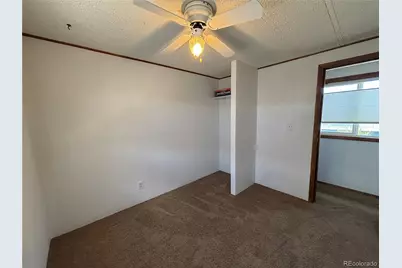 29600 County Road 353, Buena Vista, CO 81211 - Photo 15