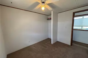 29600 Co Rd 353, Buena Vista, CO 81211 - Photo 15