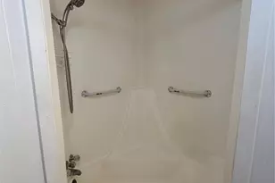 29600 Co Rd 353, Buena Vista, CO 81211 - Photo 19