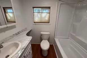 29600 Co Rd 353, Buena Vista, CO 81211 - Photo 11