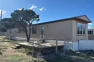 29600 Co Rd 353, Buena Vista, CO 81211 - Photo 3