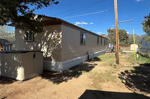 29600 Co Rd 353, Buena Vista, CO 81211 - Photo 5