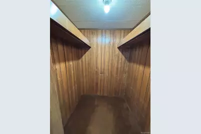 29600 County Road 353, Buena Vista, CO 81211 - Photo 21