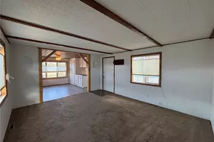 29600 Co Rd 353, Buena Vista, CO 81211 - Photo 27