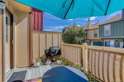 11986 E Kepner Drive, Aurora, CO 80012 - Photo 29