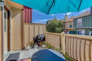 11986 E Kepner Dr, Aurora, CO 80012 - Photo 29