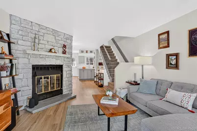 11986 E Kepner Drive, Aurora, CO 80012 - Photo 9