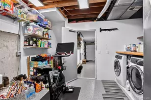 11986 E Kepner Dr, Aurora, CO 80012 - Photo 27