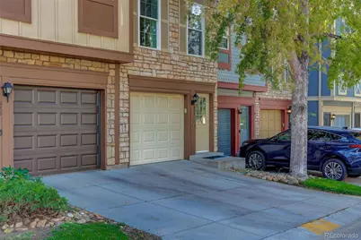 11986 E Kepner Drive, Aurora, CO 80012 - Photo 1