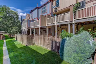 11986 E Kepner Dr, Aurora, CO 80012 - Photo 33