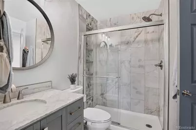 11986 E Kepner Drive, Aurora, CO 80012 - Photo 21