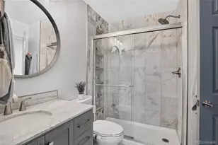 11986 E Kepner Dr, Aurora, CO 80012 - Photo 21