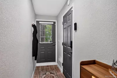 11986 E Kepner Drive, Aurora, CO 80012 - Photo 5