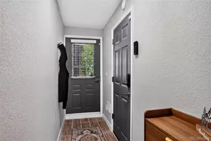 11986 E Kepner Dr, Aurora, CO 80012 - Photo 5