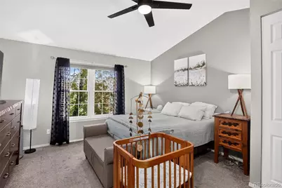 11986 E Kepner Drive, Aurora, CO 80012 - Photo 17