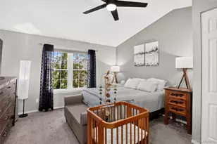 11986 E Kepner Dr, Aurora, CO 80012 - Photo 17