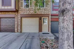 11986 E Kepner Dr, Aurora, CO 80012 - Photo 3