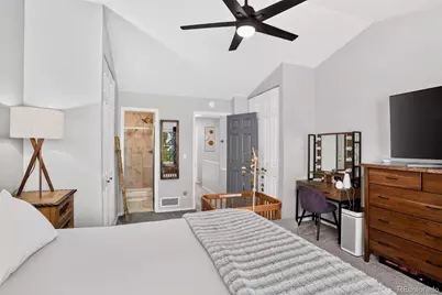 11986 E Kepner Drive, Aurora, CO 80012 - Photo 19