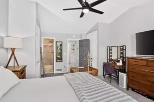 11986 E Kepner Dr, Aurora, CO 80012 - Photo 19