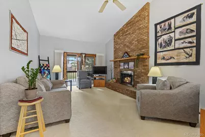 2432 N Boise Avenue, Loveland, CO 80538 - Photo 5