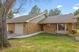 2432 N Boise Ave, Loveland, CO 80538 - Photo 1