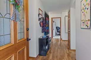 2432 N Boise Ave, Loveland, CO 80538 - Photo 3
