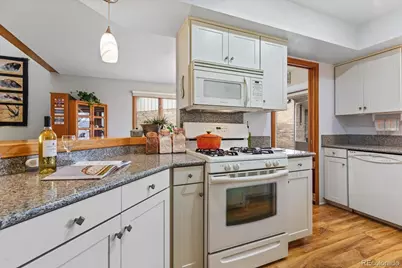 2432 N Boise Avenue, Loveland, CO 80538 - Photo 7