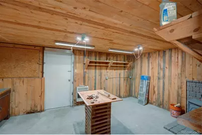 33822 Fishers Peak Parkway, Trinidad, CO 81082 - Photo 25