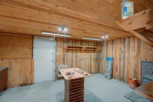 33822 Fishers Peak Pkwy, Trinidad, CO 81082 - Photo 25