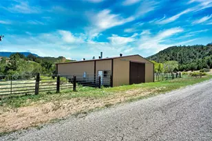 33822 Fishers Peak Pkwy, Trinidad, CO 81082 - Photo 19