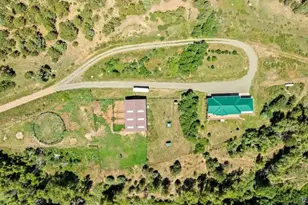 33822 Fishers Peak Pkwy, Trinidad, CO 81082 - Photo 1
