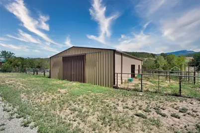33822 Fishers Peak Parkway, Trinidad, CO 81082 - Photo 21